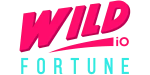 Wildfortune